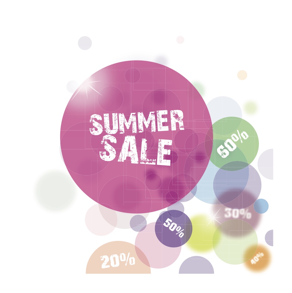 Розовый summer sale. Летний сезон sale vector. Летние скидки фрипик. Circle sale. Летняя цена PNG.