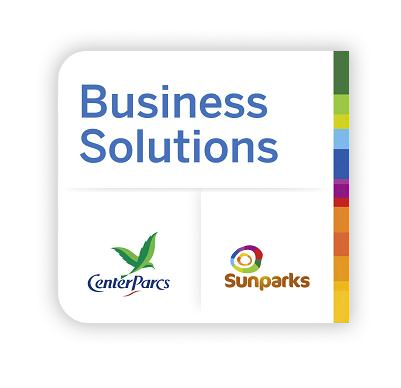 Center parks business solutions