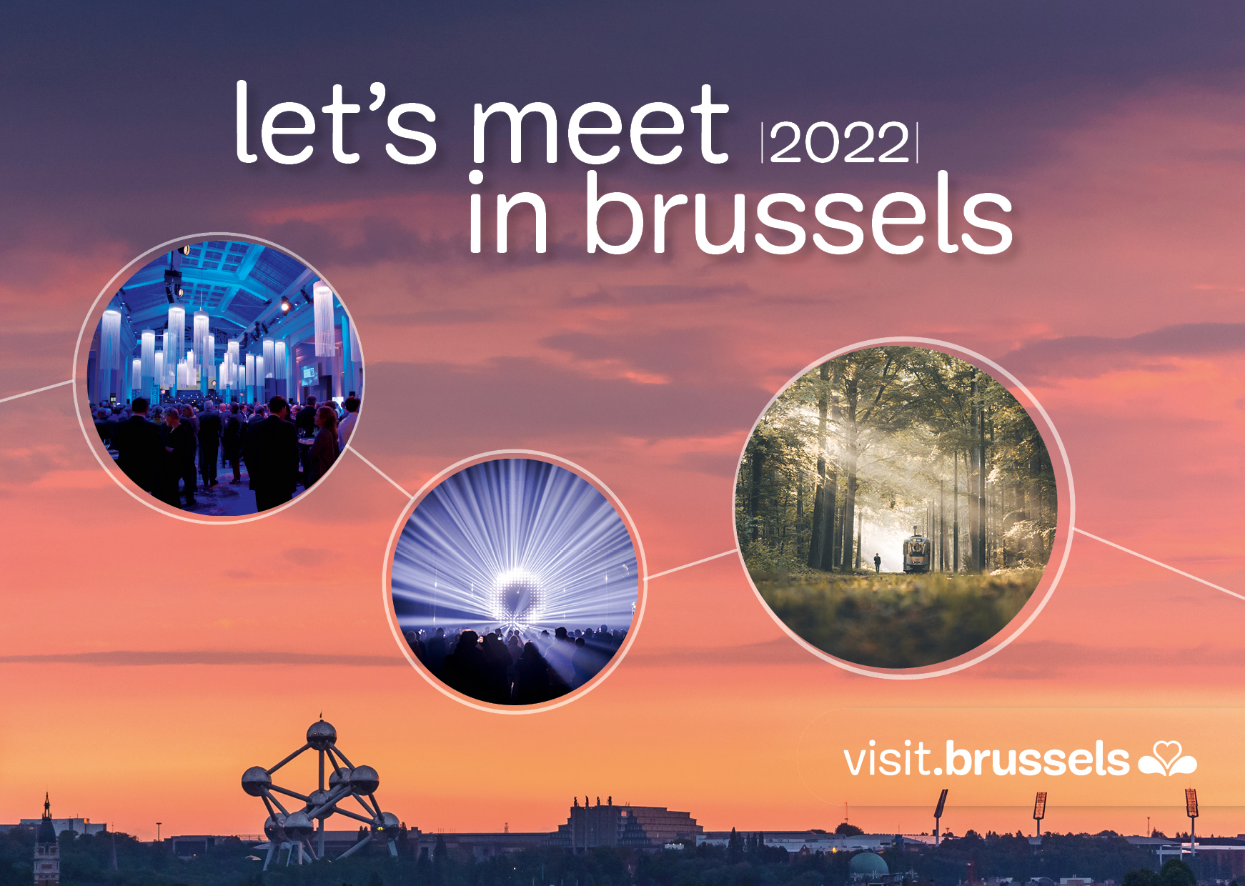 let-s-meet-in-brussels-2022-mice-magazine