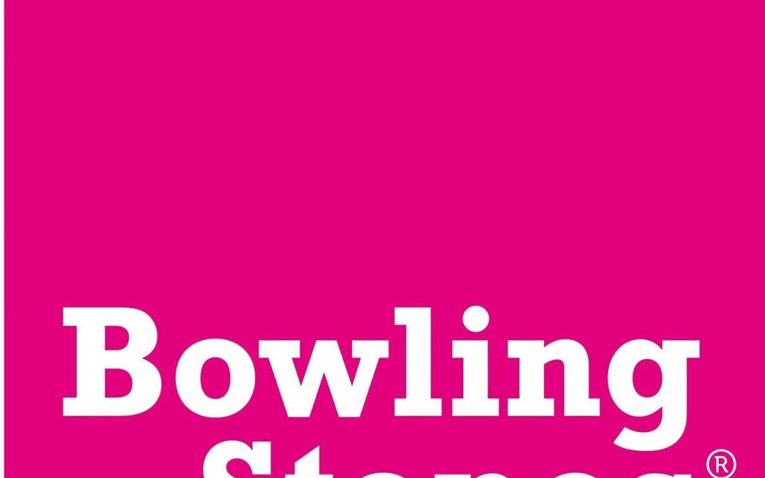 Bowling Stones zoekt Zelfstandig uitbater(skoppel)