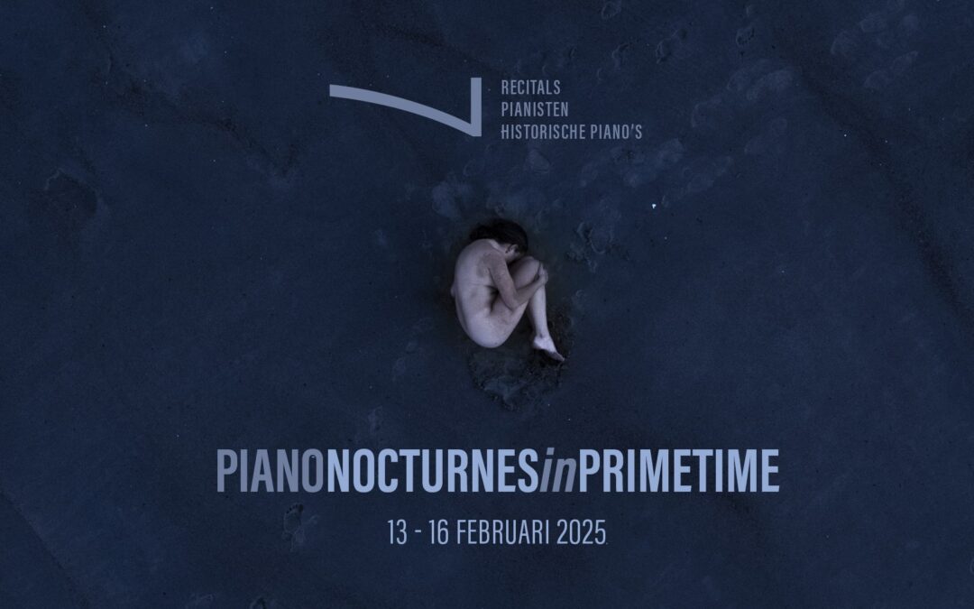 PIANONOCTURNESinPRIMETIME